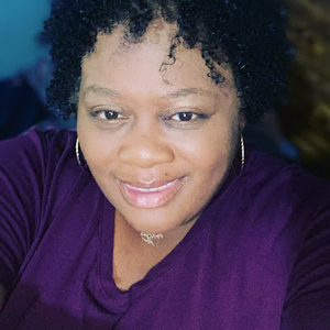 Meet your Posher, Felicia